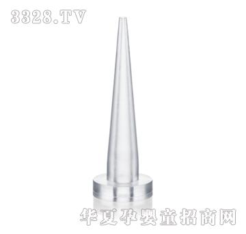 ������ָι����