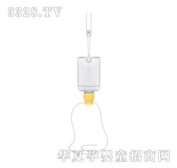 �����o��ι����