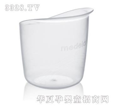 �����냺ι��