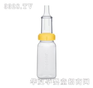 ��������ι����