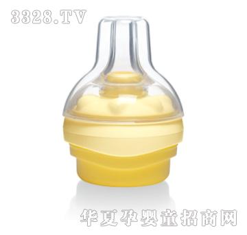 ����Calma����Ӗ(x��n)������