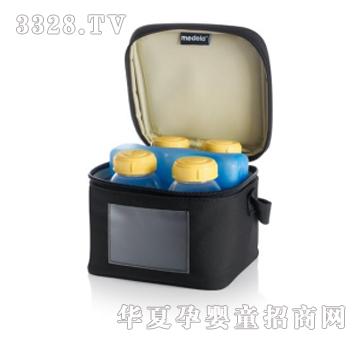 ��������