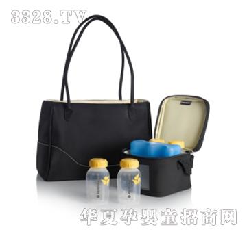 �����������˿��