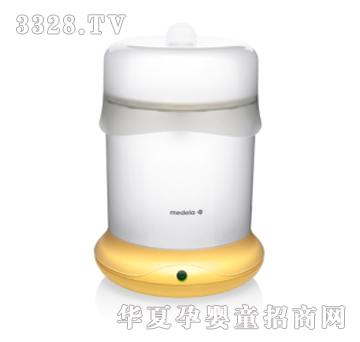 �������������C(j��)