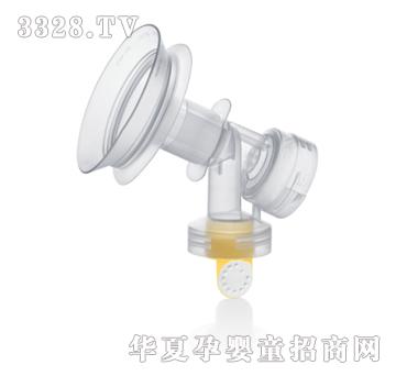 ����Comfort�����o(h��)��