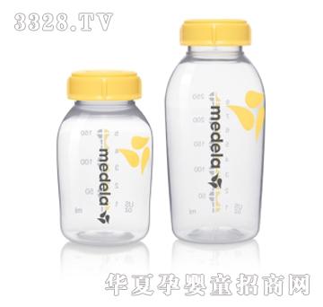 ������(ch��)��ƿ