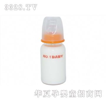 ͯ��KN-31125ML��(bi��o)��(zh��n)������ƿ