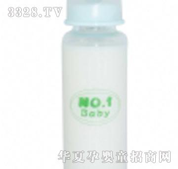 ͯ��KN-33240ML��(bi��o)��(zh��n)������ƿ