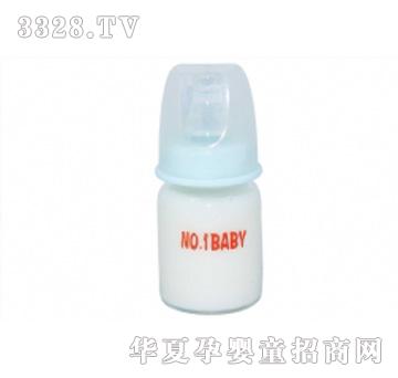 ͯ��KN3060ML��(bi��o)��(zh��n)�ڏ�������ƿ