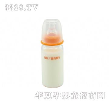 ͯ��KN32140ML��(bi��o)��(zh��n)������ƿ