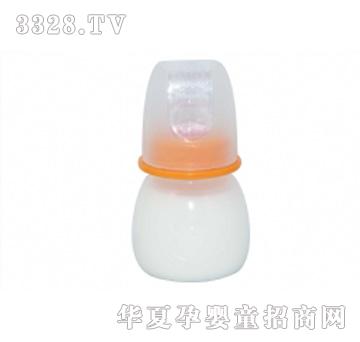 ͯ��KN6060ML��(bi��o)��(zh��n)�ڏ�PP��ƿ