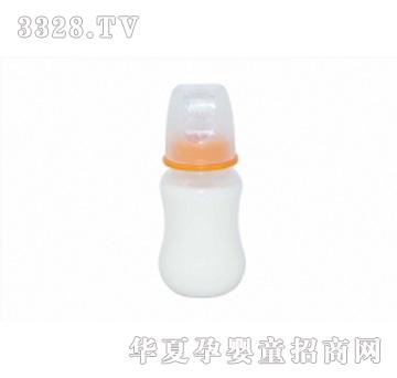 ͯ��KN61150ML��(bi��o)��(zh��n)�ڏ�PP��ƿ