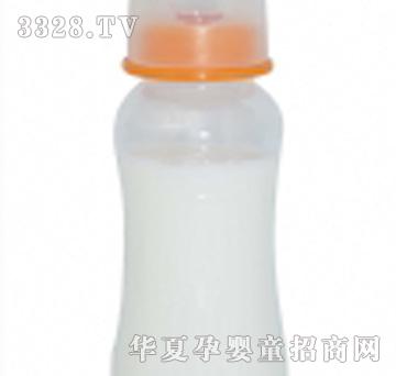 ͯ��KN62240ML��(bi��o)��(zh��n)�ڏ�PP��ƿ