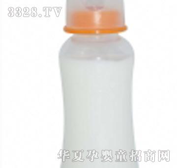 ͯ��KN63300ML��(bi��o)��(zh��n)�ڏ�PP��ƿ