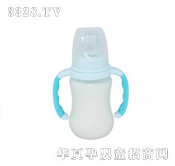 ͯ��KN65150ML��(bi��o)��(zh��n)�ڏ�PP��ƿ