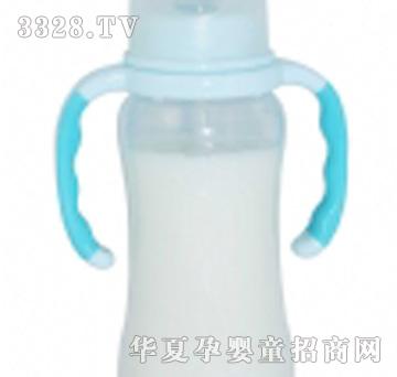 ͯ��KN66240ML��(bi��o)��(zh��n)�ڏ�PP��ƿ