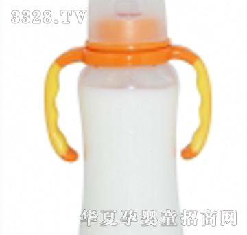 ͯ��KN67300ML��(bi��o)��(zh��n)�ڏ�PP��ƿ