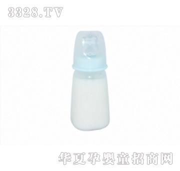 ͯ��KN70150ML��(bi��o)��(zh��n)����PP��ƿ
