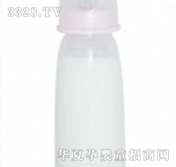 ͯ��KN71240ML��(bi��o)��(zh��n)�ڏ�PP��ƿ