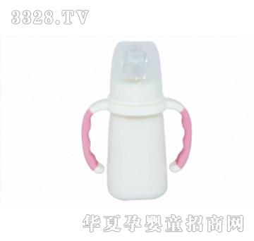 ͯ��KN72150ML��(bi��o)��(zh��n)�ڏ�PP��ƿ