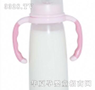 ͯ��KN73240ML��(bi��o)��(zh��n)�ڏ�PP��ƿ