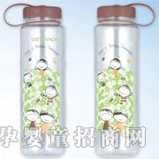�혷�҃�֮����ϵ�С���SQC900.01KA-N001