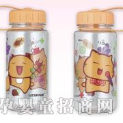 �혷�҃�(y��u)֮����ϵ�С���SQC350.01XB-N002