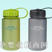 �혷(l��)�҃�(y��u)֮�Ų�ϵ�С���SQC400.01XA-P