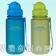 �혷(l��)�҃�(y��u)֮�Ų�ϵ�С���SQC400.01XBL-P