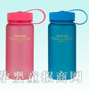 �혷(l��)�҃�(y��u)֮�Ų�ϵ�С���SQC500.07KB-P