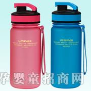 �혷(l��)�҃�(y��u)֮�Ų�ϵ�С���SQC500.07KDL-P