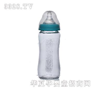 ������ƿLKD09-240