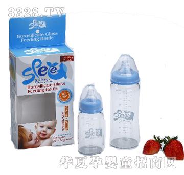 ������ƿNBK01-03-L2