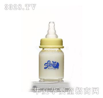 ������ƿNBZ01-50