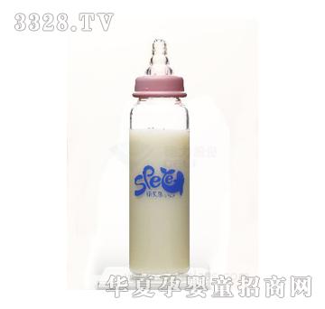 ������ƿNBZ01-240