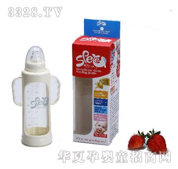 ������ƿNBZ01-240F