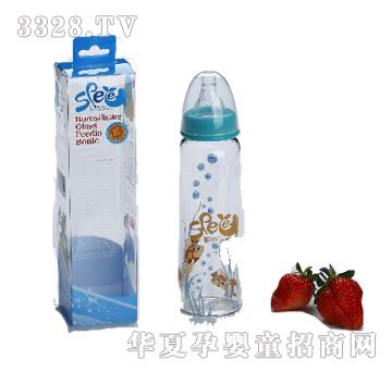 ������ƿNBZP01-240T