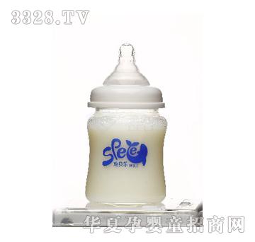 ������ƿNKH01-120