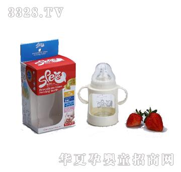 ������ƿNKH01-120F