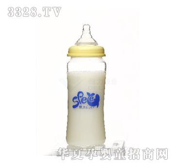 ������ƿNKH01-260