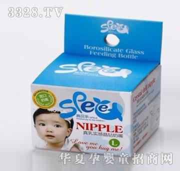 ������ƿ��ˮ��