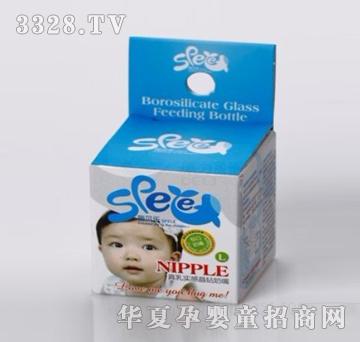 ������ƿNZK-4