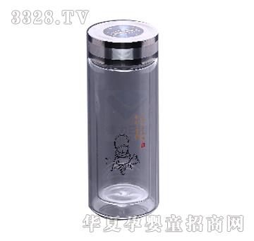 �����ڱ�DL101-1