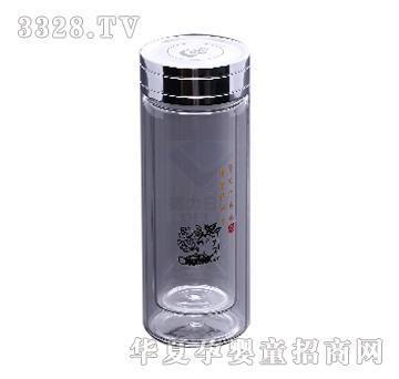 �����ڱ�DL101-1L