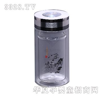 �����ڱ�DL101-2