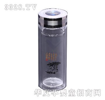 �����ڱ�DL101-3