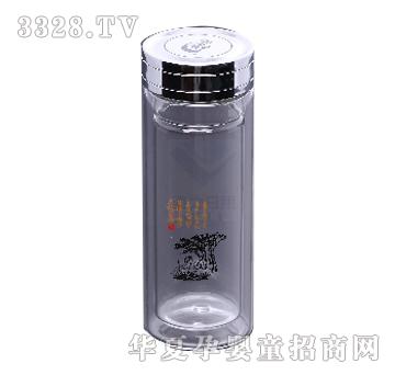 �����ڱ�DL101-3L