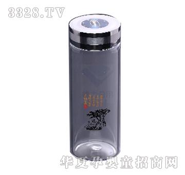 �����ڱ�DL201-2