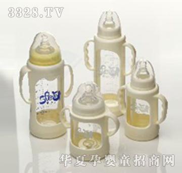 ������ˤϵ��