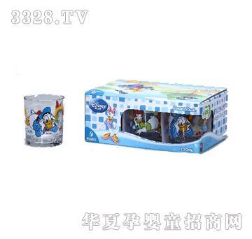 ����ˮ��73085E-6(D)